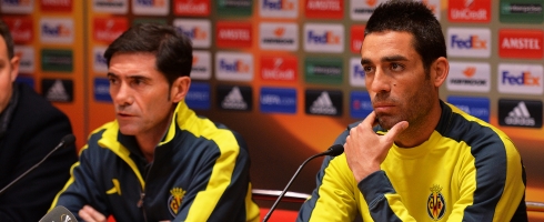 bruno-marcelino-liverpool490epa