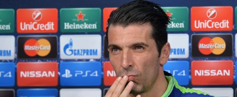buffon-hand490epa