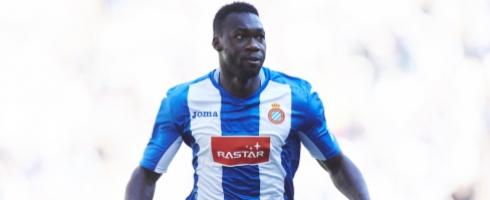 caicedo-celebrating490epa