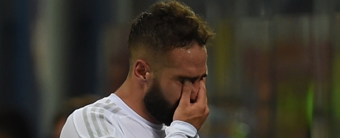 carvajal-crying490epa