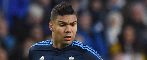 casemiro-focused-city490epa