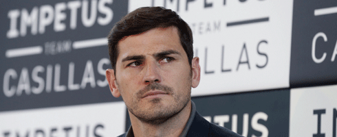 casillas-close-promo-event4