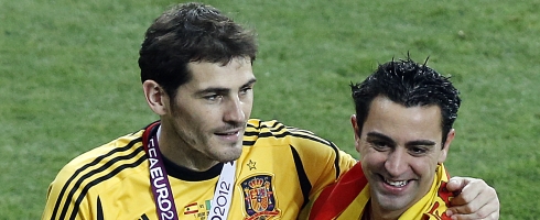 casillas-xavi490epa