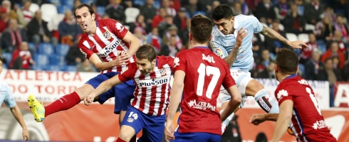 celta-atleti490epa