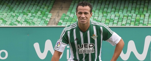 damiao-presentation-pitch490epa