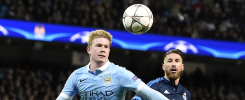 de-bruyne-ramos490epa
