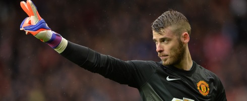 de-gea-fingers490epa