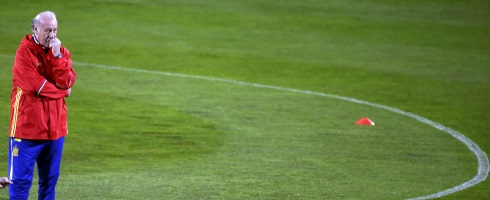 del-bosque-left-pitch490epa
