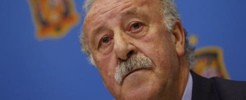 del-bosque-presser-blue490epa