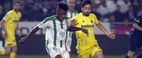 ekeng-villarreal490epa