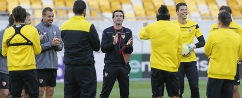 emery-sevilla-shakhtar490epa