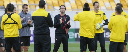 emery-sevilla-shakhtar490epa