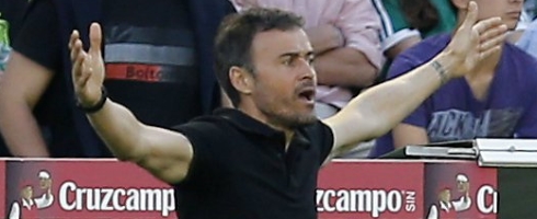 enrique-arms-betis490epa