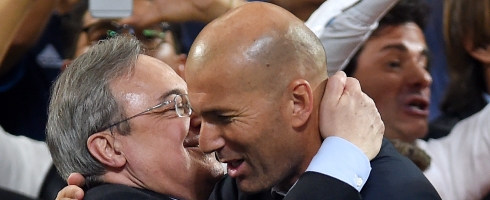 florentino-zizou490epa