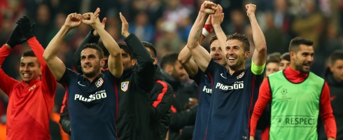 gabi-atletico-bayern490epa