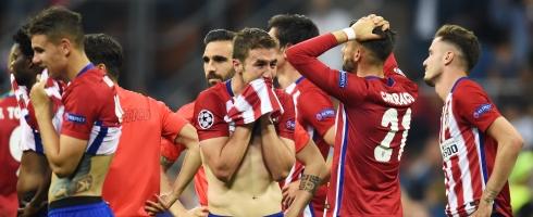 gabi-cl-final490epa