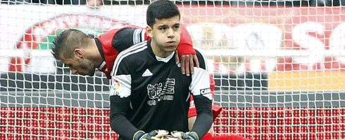 geronimo-rulli490epa