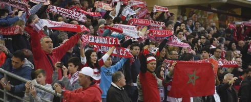 granada-fans-again490epa
