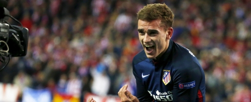 griezmann-celebrating-barca490epa