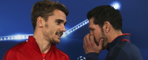 griezmann-cholo-secret490epa