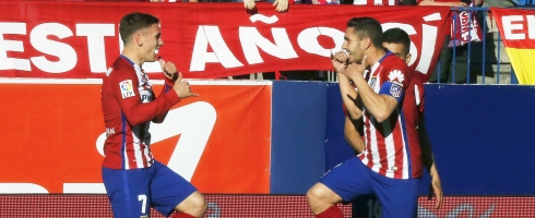 griezmann-koke-dance490epa