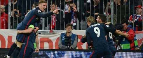 griezmann-torres-bayern490epa