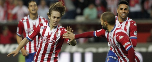 halilovic-celebrate490epa
