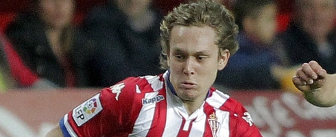 halilovic-running490epa