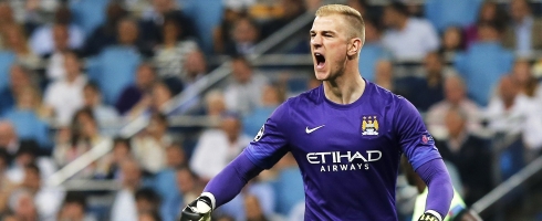 hart-purple-madrid490epa