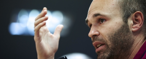 iniesta-presser490epa