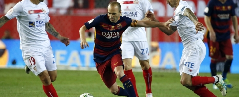 iniesta-sevilla-copa490epa