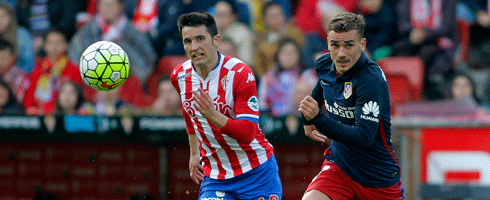 isma-lopez-griezmann490epa