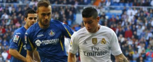 james-getafe-home490epa (1)
