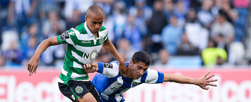 joao-mario490epa