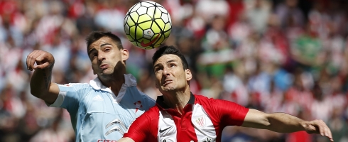 jonny-aduriz490epa