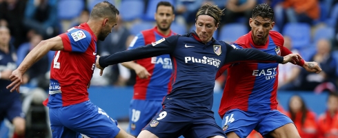 juanfran-torres-medjani490epa