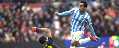 juanmi-barca-malaga490epa