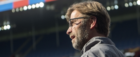 klopp-angle490epa