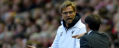 klopp-marcelino490epa