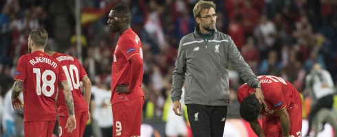 klopp-sevilla490epa