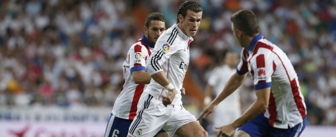 koke-bale490epa