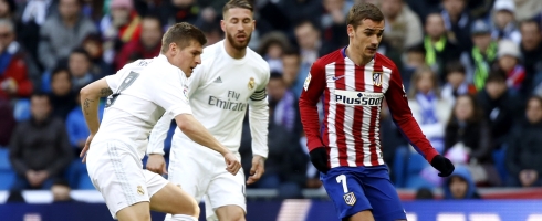 kroos-griezmann490epa