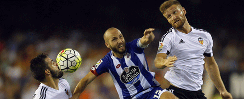 laure-negredo-mustafi490epa