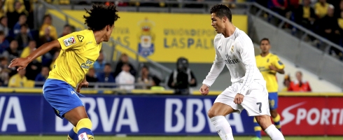 lemos-ronaldo490epa