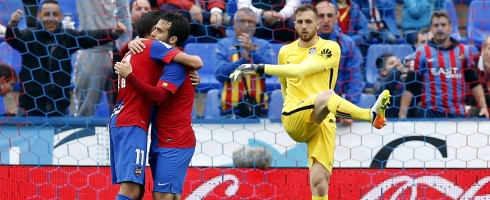 levante-oblak490epa