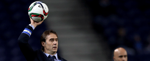 lopetegui-julen490epa
