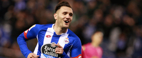 lucas-perez490epa