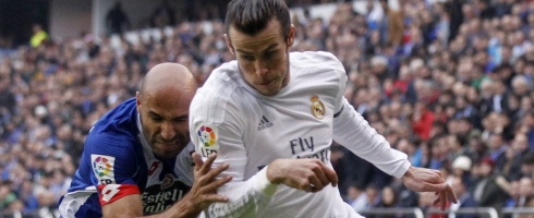 manuel-pablo-bale490epa