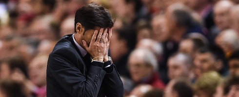 marcelino-hands-liverpool490epa