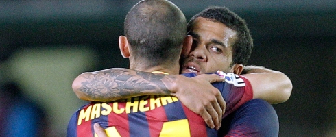 masche-alves-hug490epa